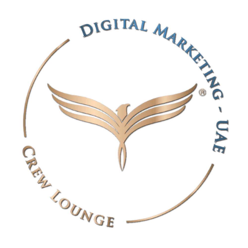 Digital Marketing UAE | CL STAGING!!