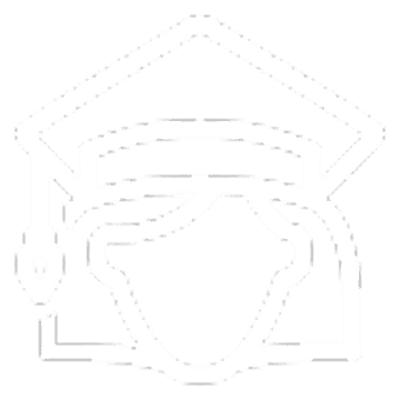 Graduate | CL STAGING!!