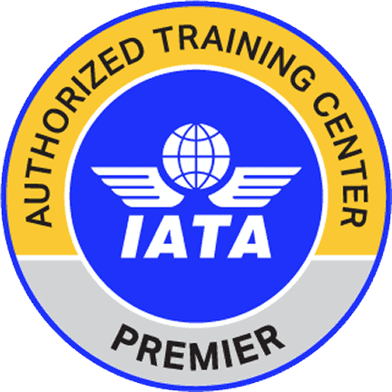 IATA PREMIER LOGO 1 | CL STAGING!!