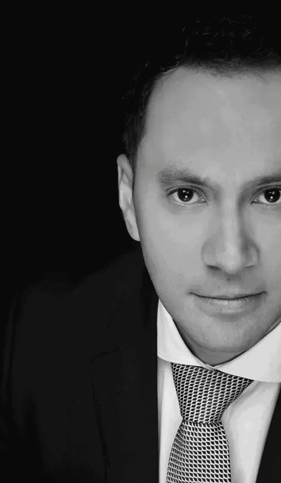 Karim Founder CEO | CL STAGING!!