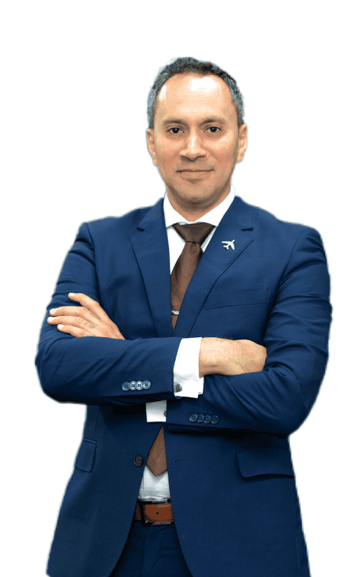 Karim training team | CL STAGING!!