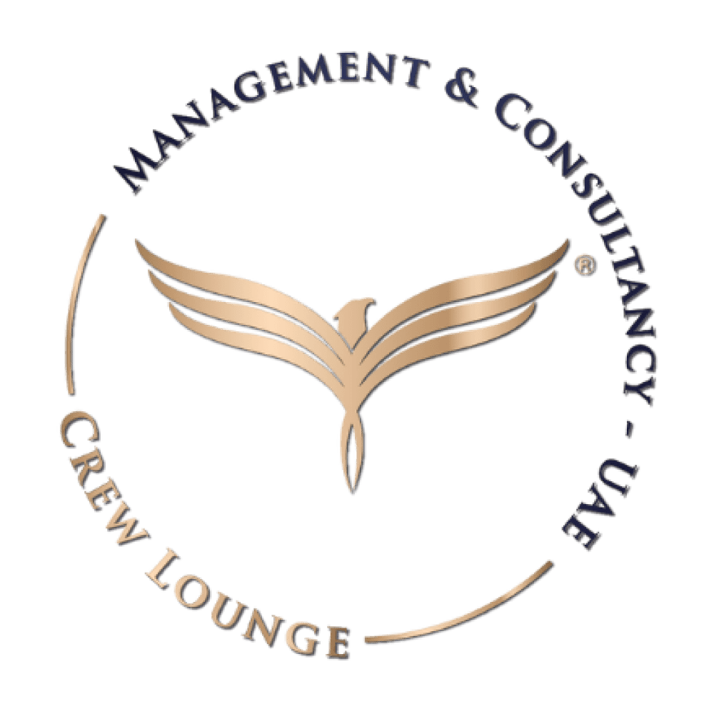 Management Consultancy UAE | CL STAGING!!