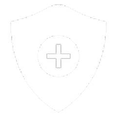 Medical Insurance | CL STAGING!!