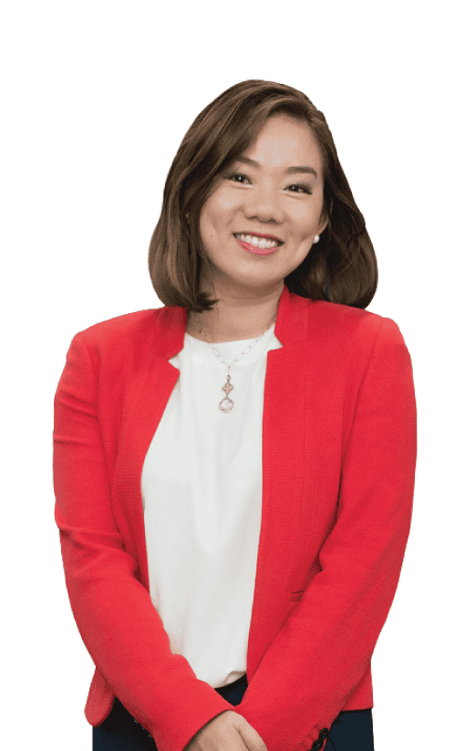 Mimi training team | CL STAGING!!