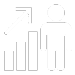 Personal Growth | CL STAGING!!