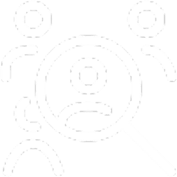 Recruiting | CL STAGING!!