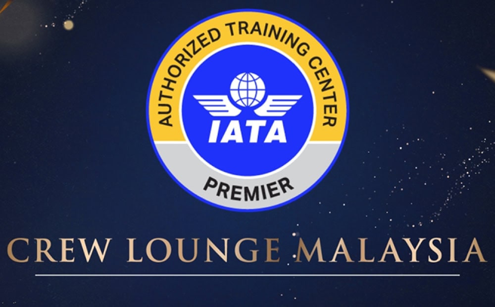 Social Media Posting | CL STAGING!!