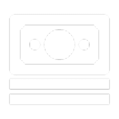 Stack of Money | CL STAGING!!