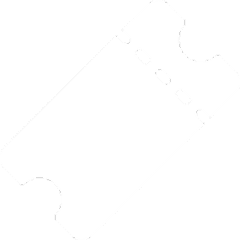 Ticket | CL STAGING!!