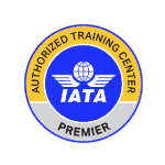 logoUntitled 1 | CL STAGING!!