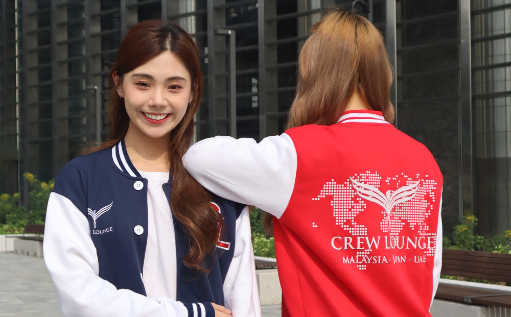 Brand Awarness Campaign | CL STAGING!!