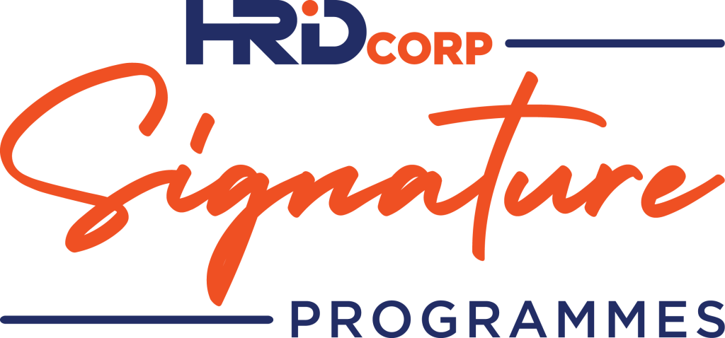 HRD Signature Programmes Logo Colour | CL STAGING!!