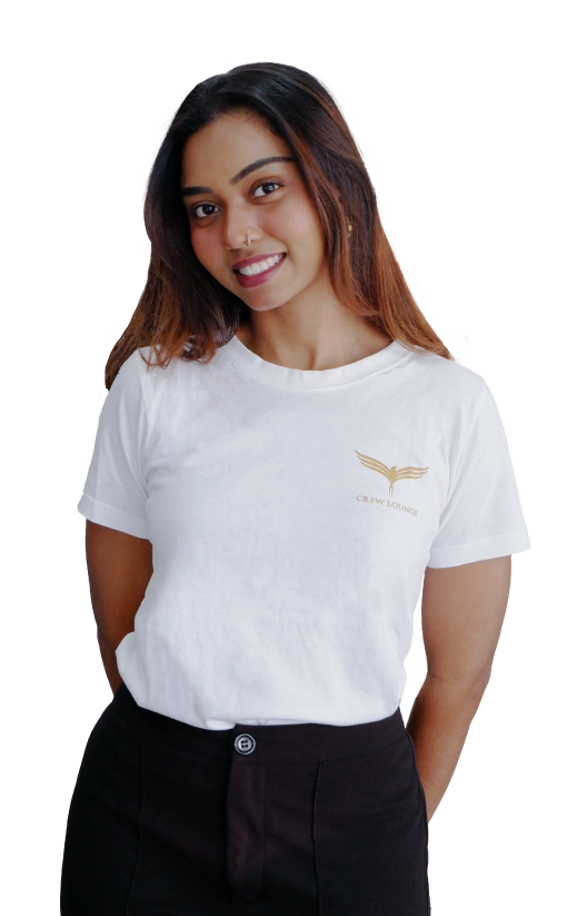 Niva training team | CL STAGING!!