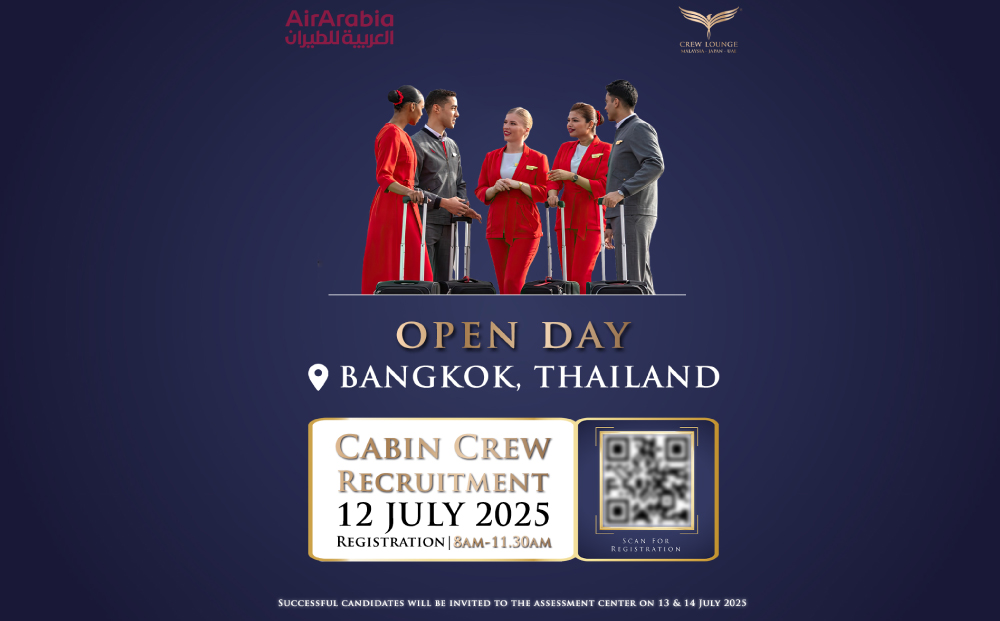 Candidate Sourcing and Outreach | CL STAGING!!