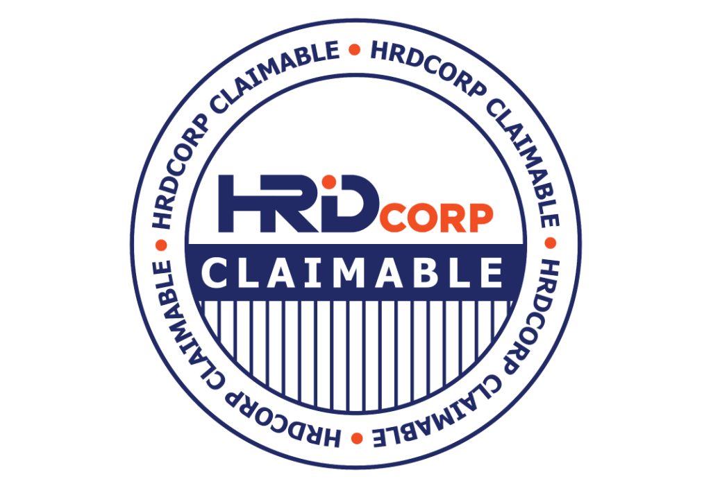 HRD Corp Claimable Courses | CL STAGING!!