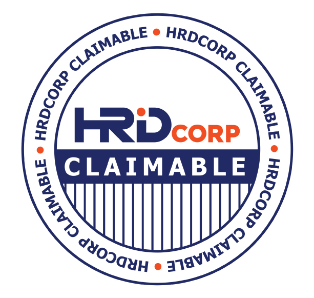 HRD Corp Claimable Courses4 | CL STAGING!!