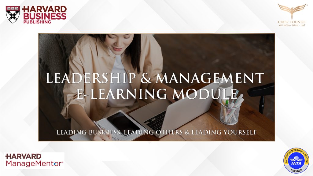 HRD Corp HMM IG Post Website 02 | CL STAGING!!