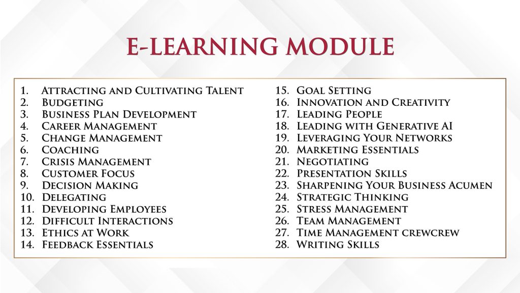 HRD Corp HMM IG Post Website 03 | CL STAGING!!