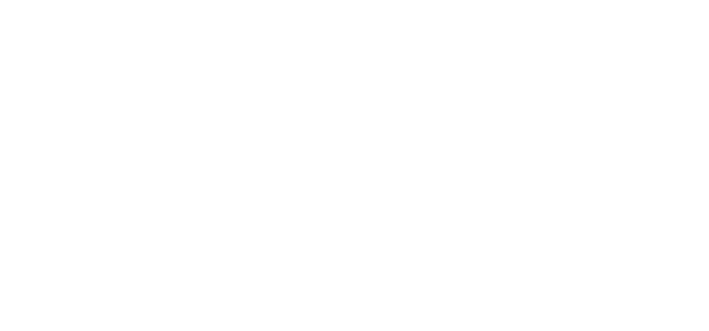 HRD Signature Programmes Logo White | CL STAGING!!