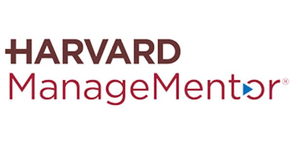 Harvard ManageMentor | CL STAGING!!