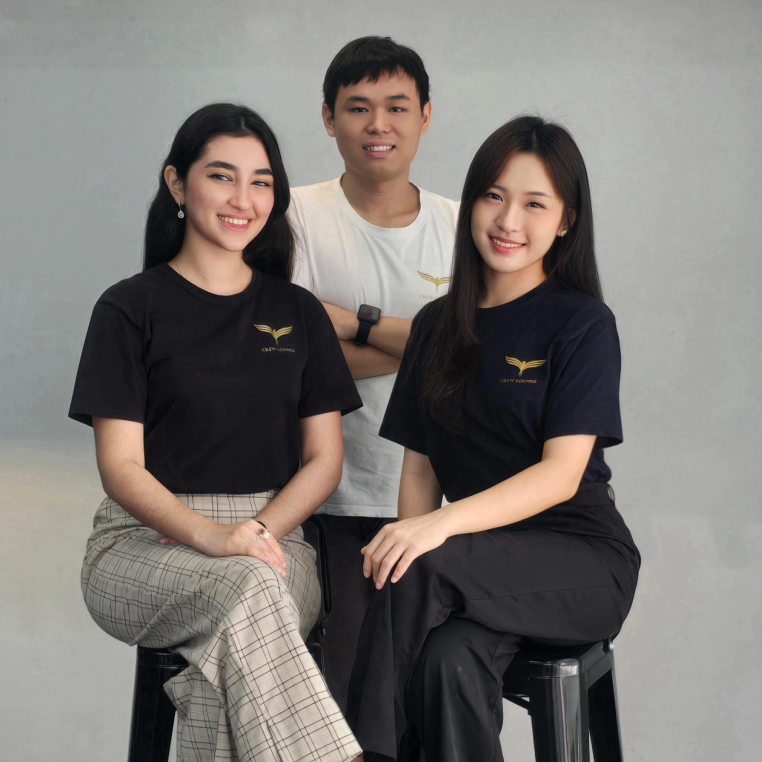 Internship1 | CL STAGING!!