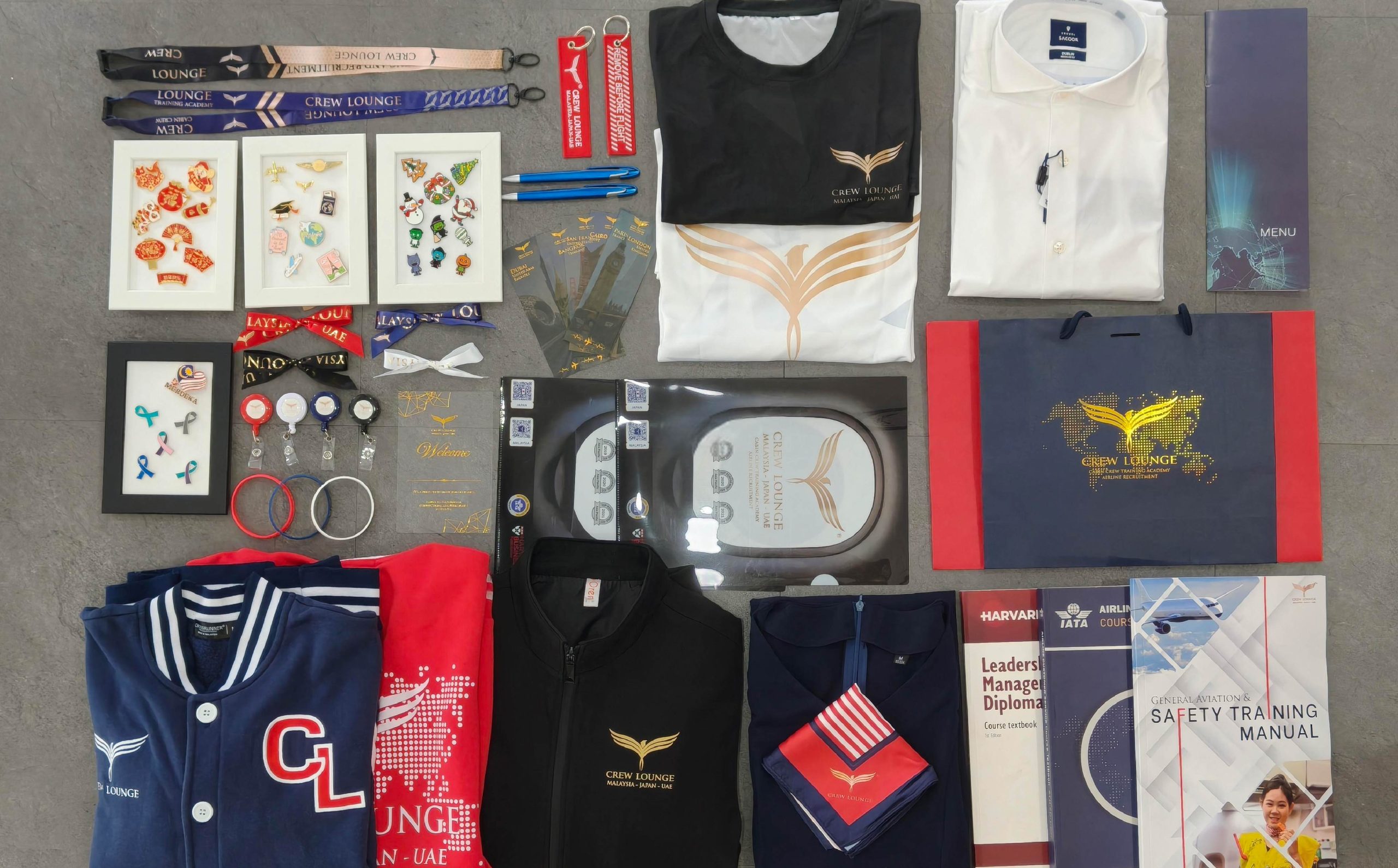 Merchandise scaled | CL STAGING!!