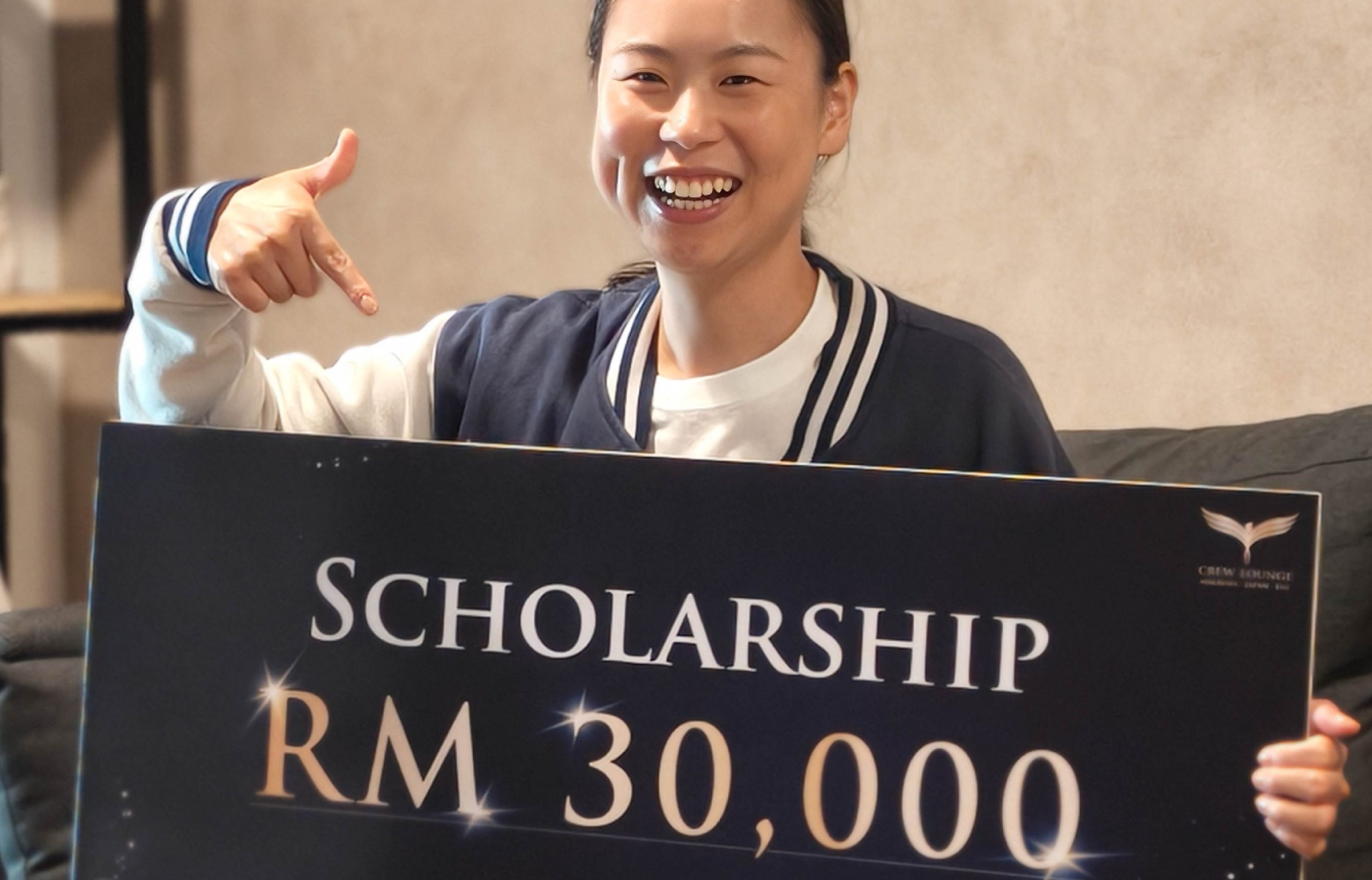 Scholarships-03