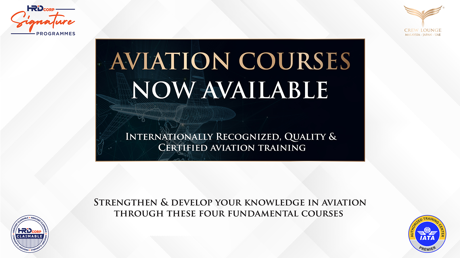 Slider 1 | CL STAGING!!