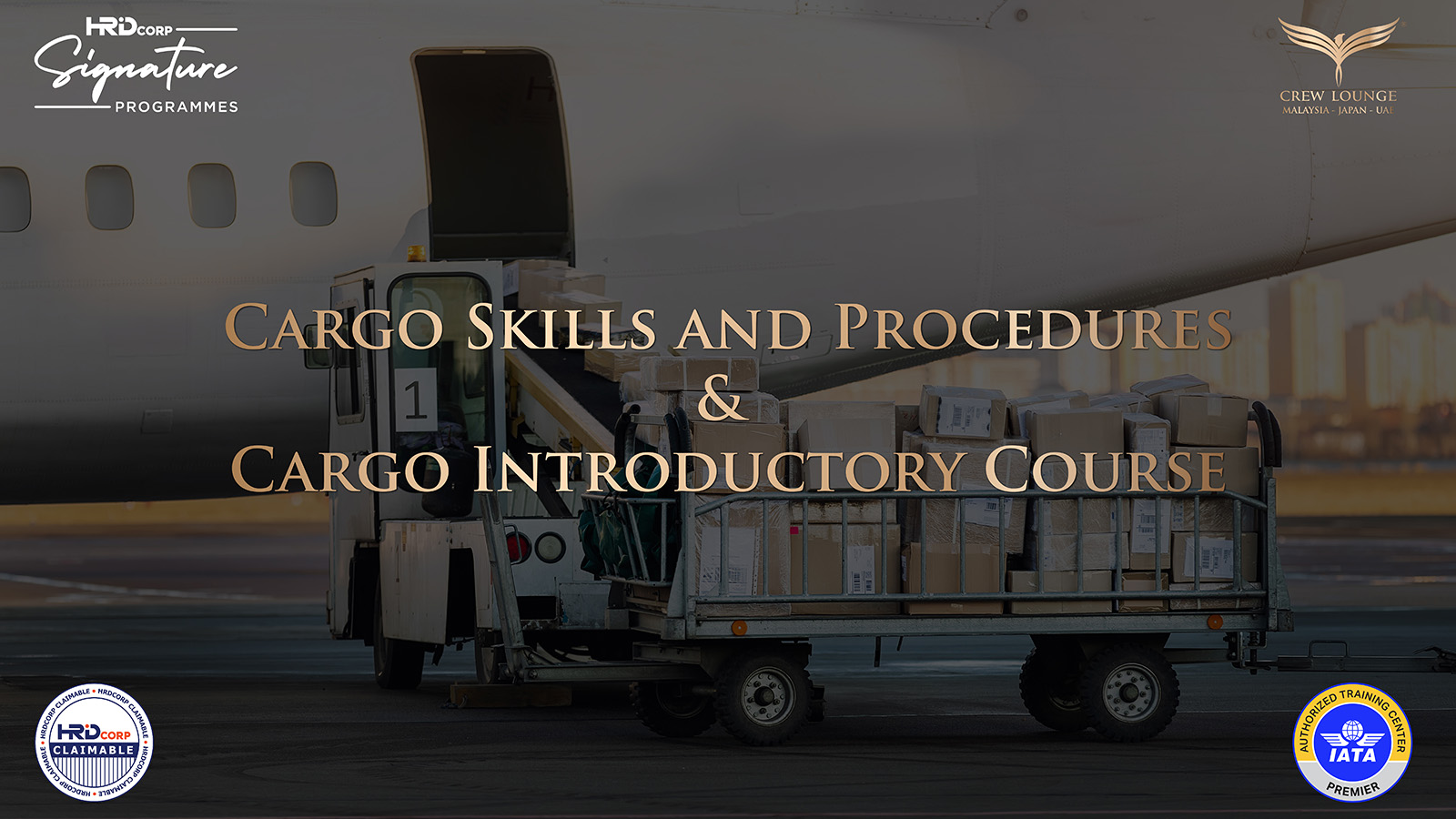 Slider 2 | CL STAGING!!