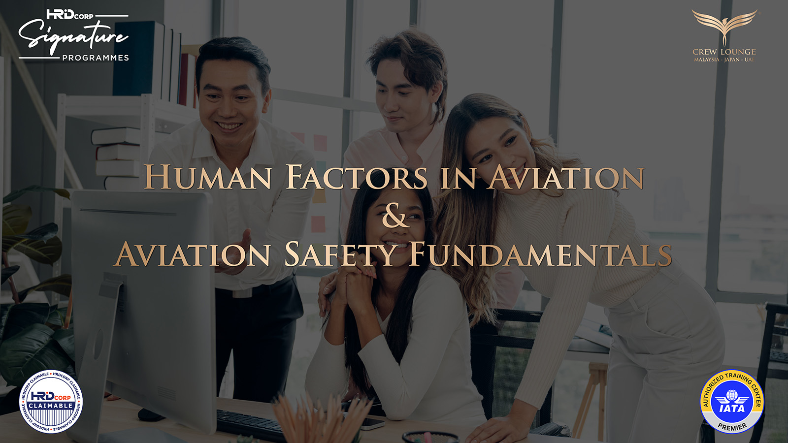 Slider 3 | CL STAGING!!