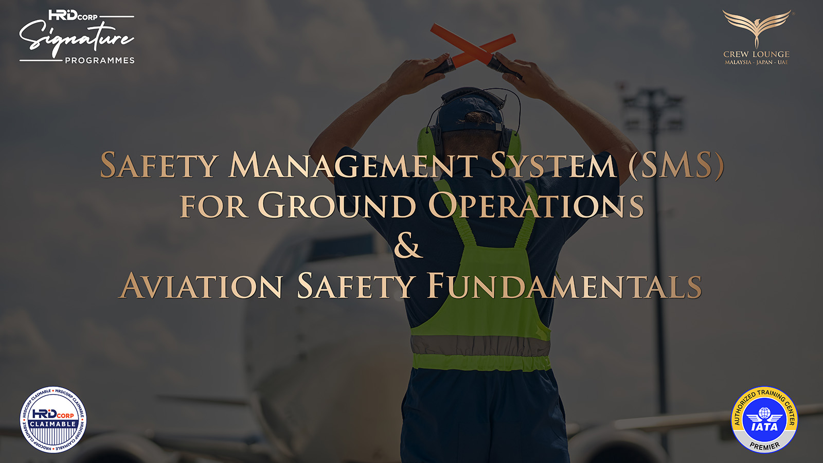 Slider 4 | CL STAGING!!