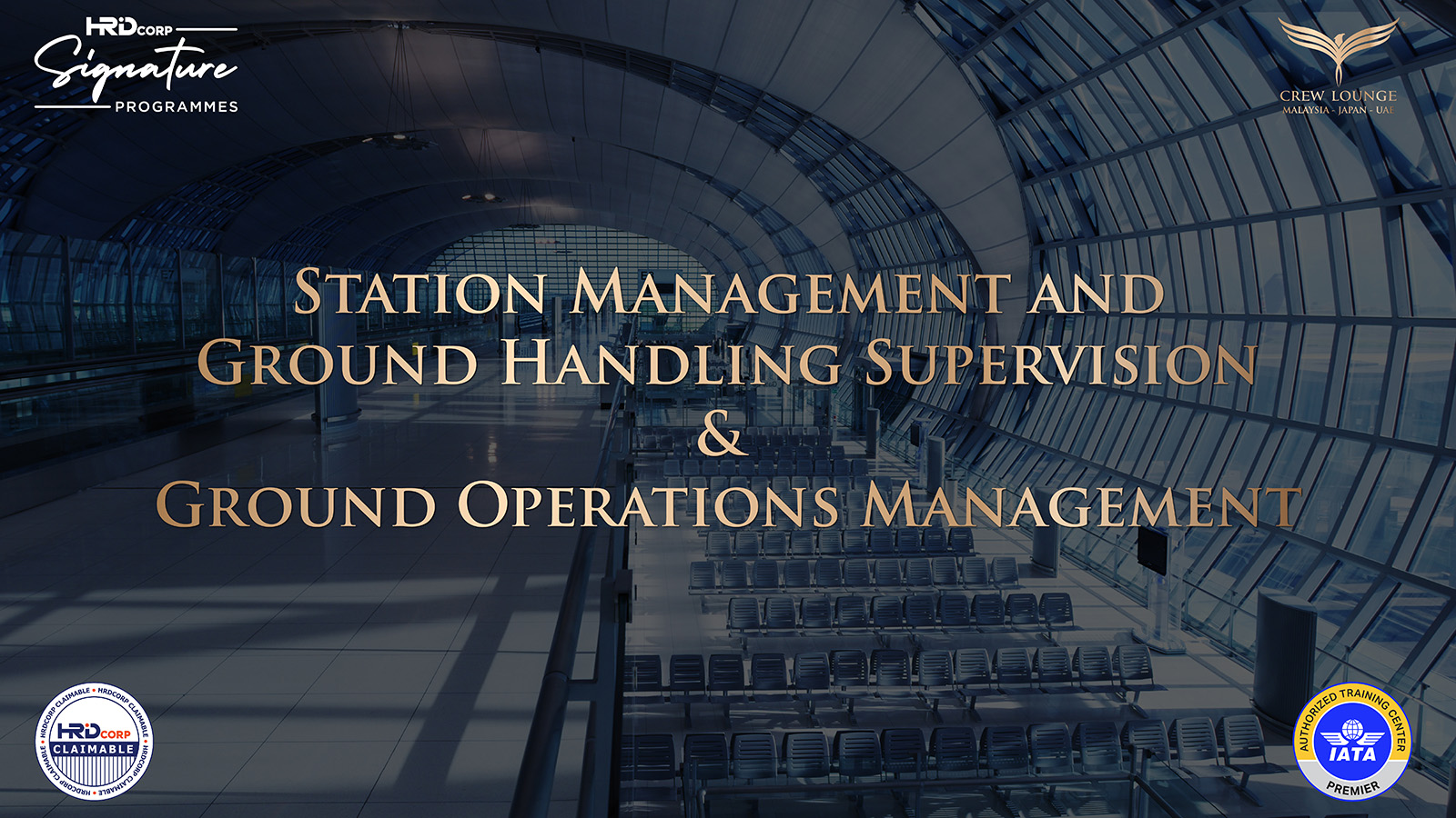 Slider 5 | CL STAGING!!