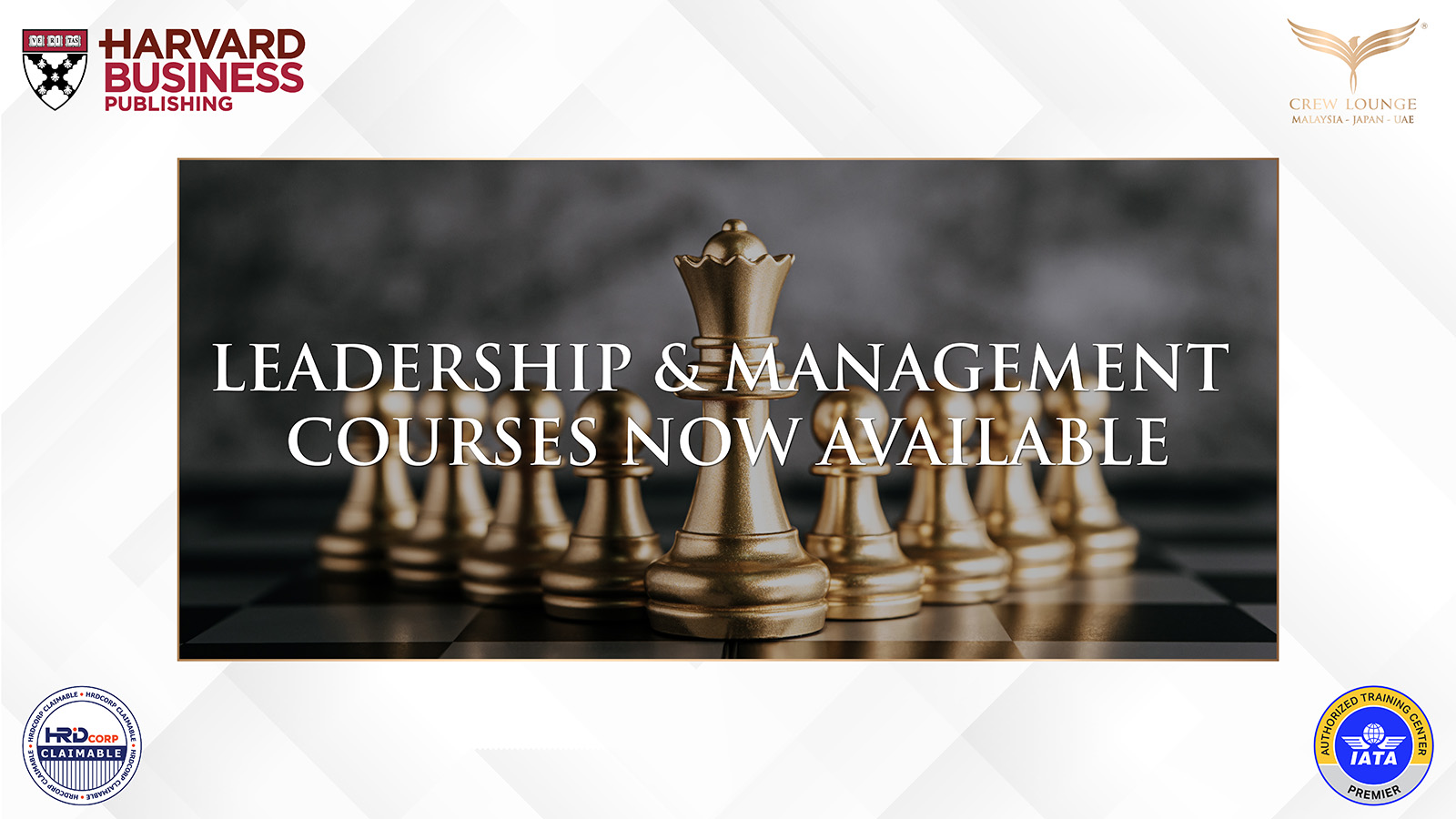 Slider 6 | CL STAGING!!