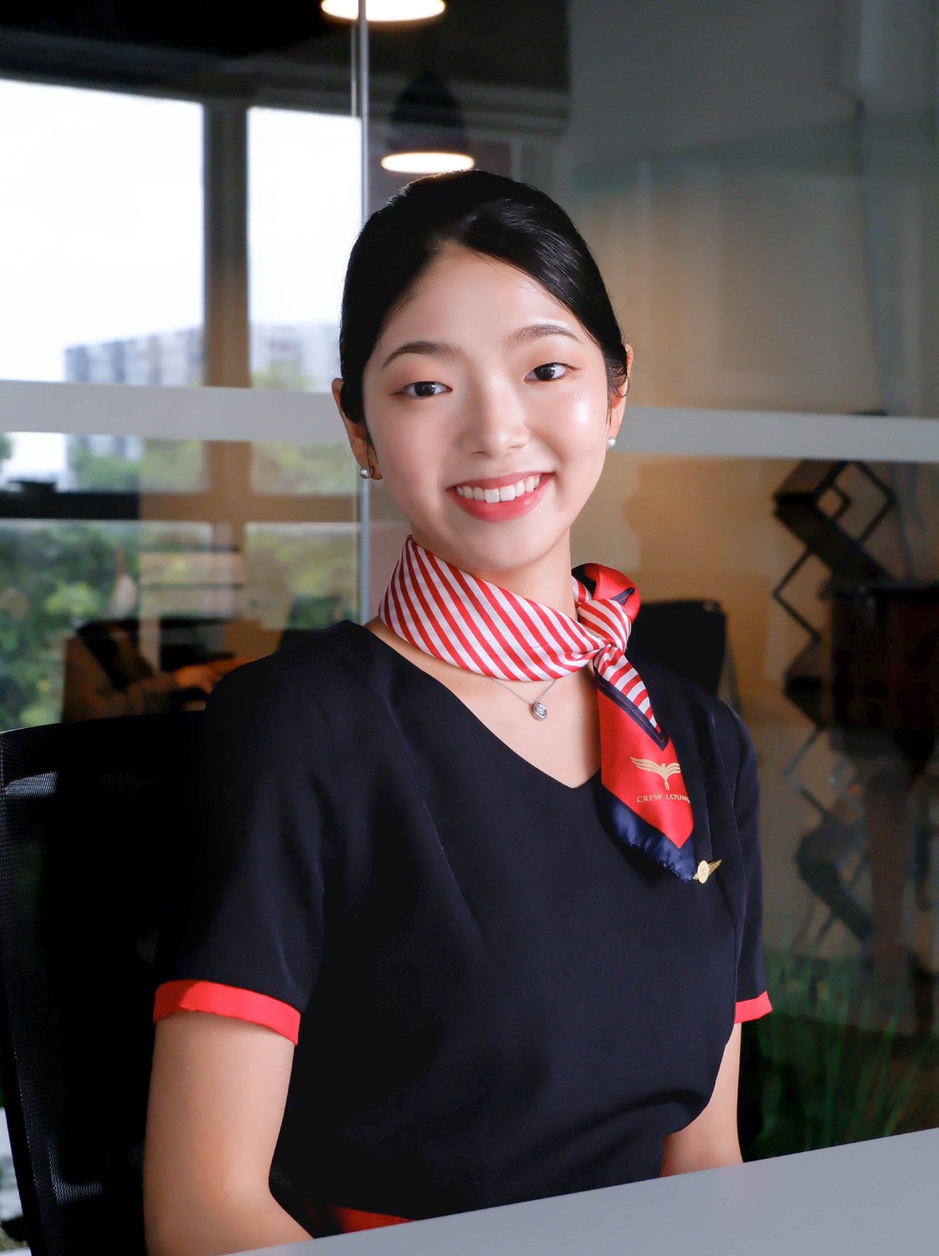 Student Spotlight-01