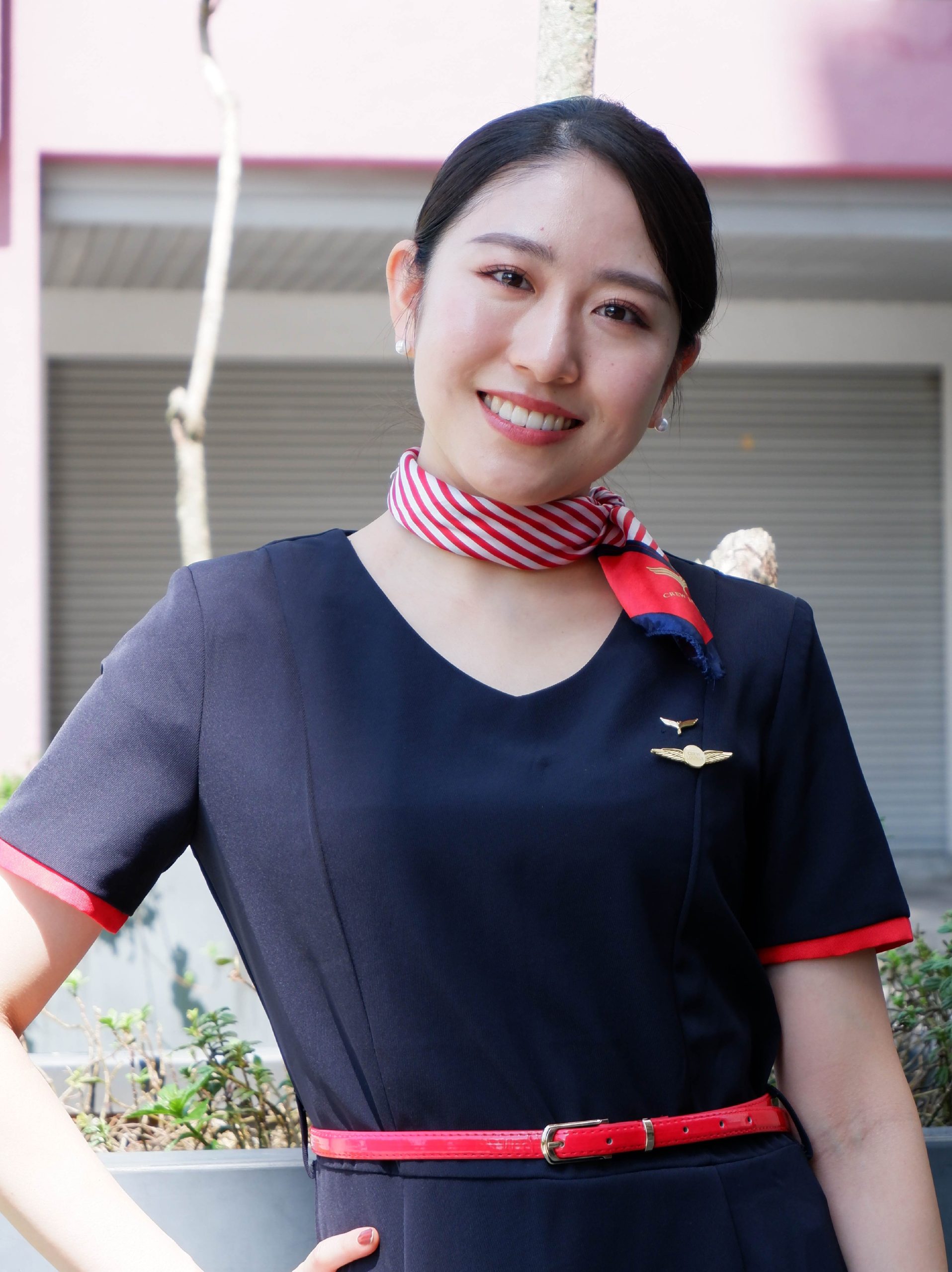 Student Spotlight-02