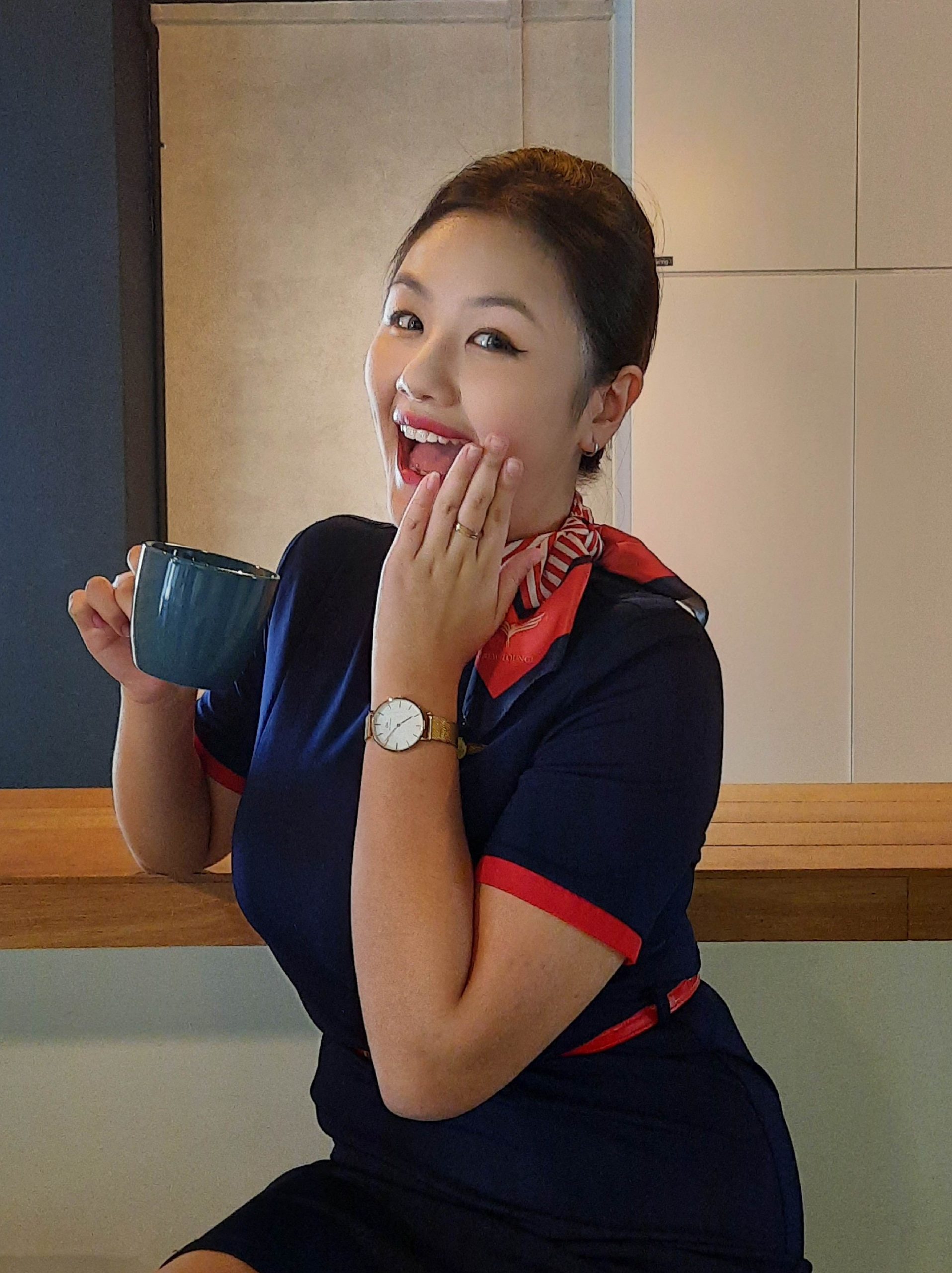 Student Spotlight-03