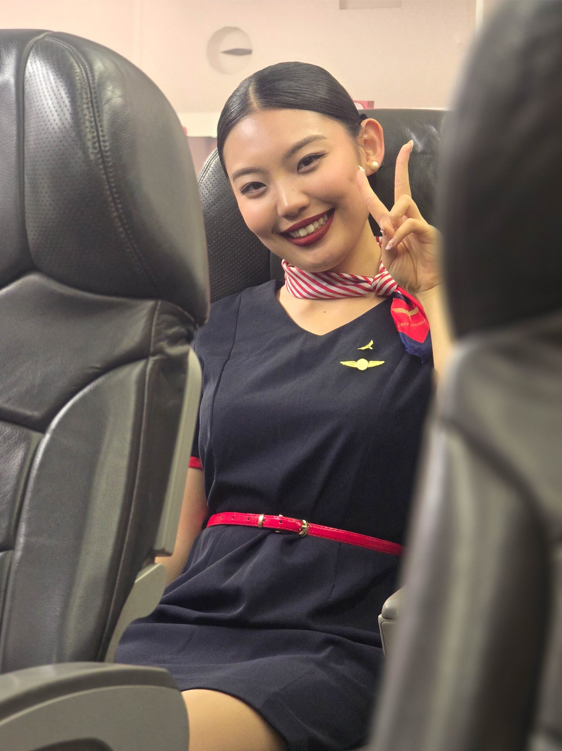 Student Spotlight-04