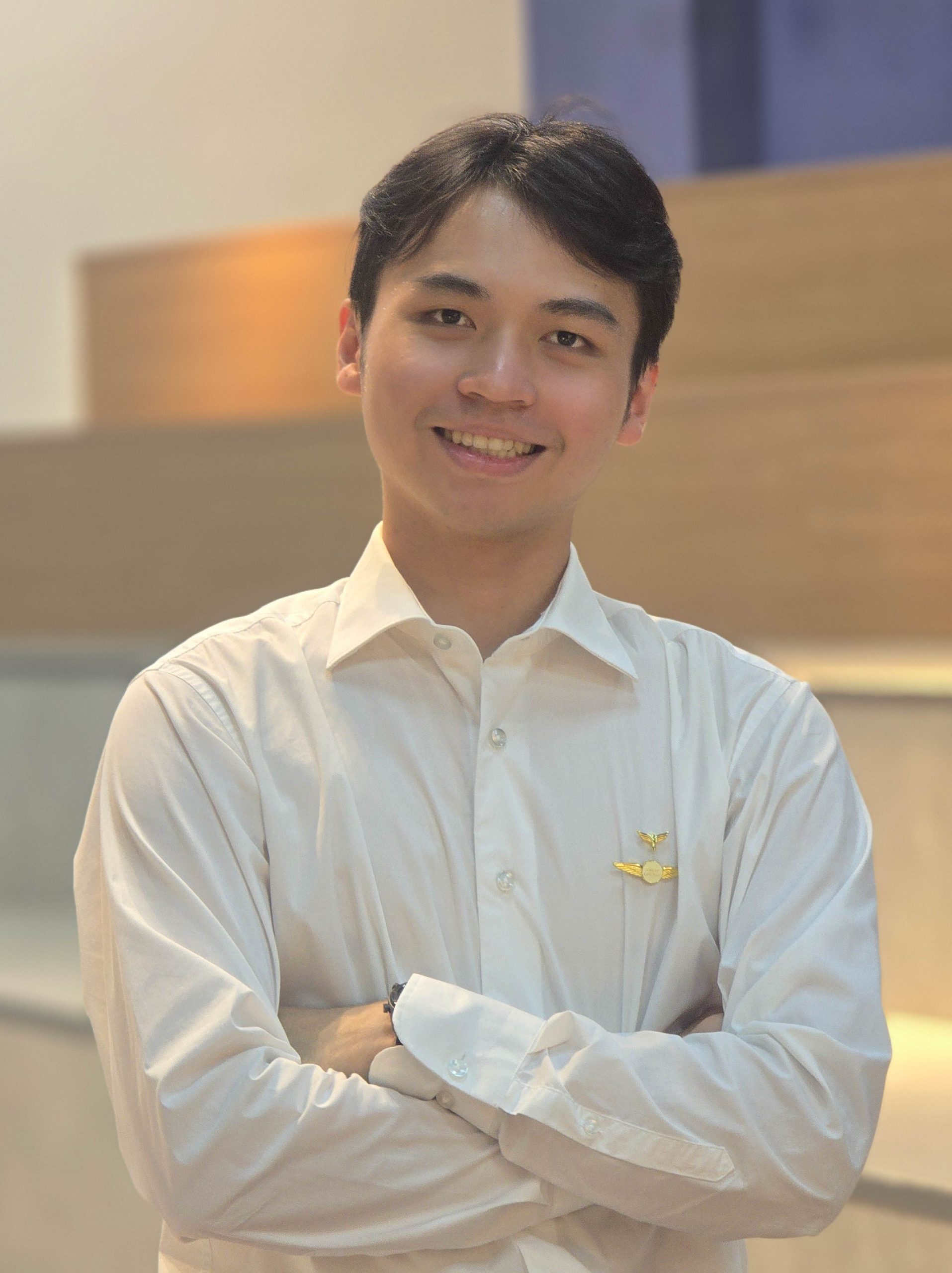 Student Spotlight-05