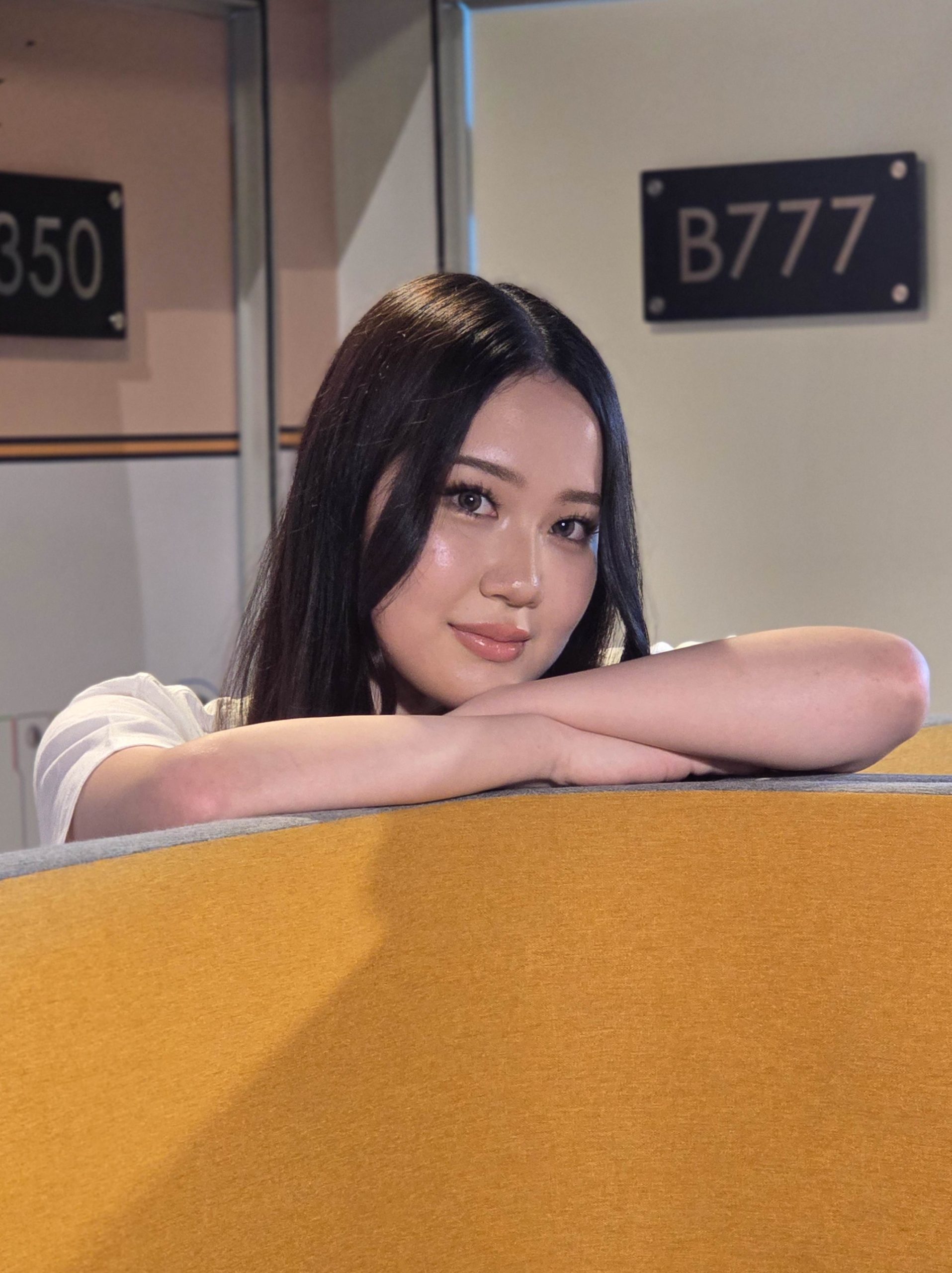 Student Spotlight-06