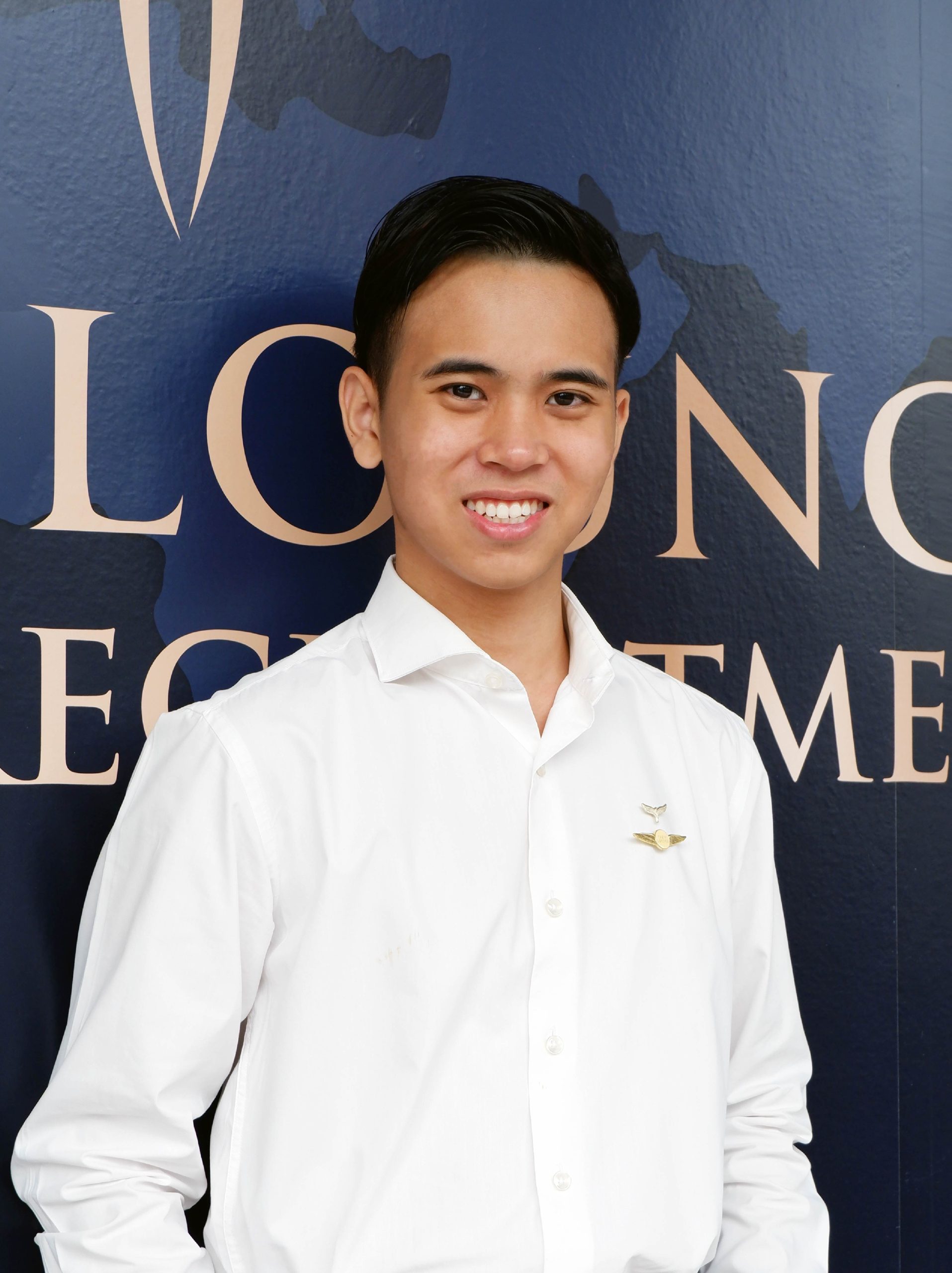 Student Spotlight-07