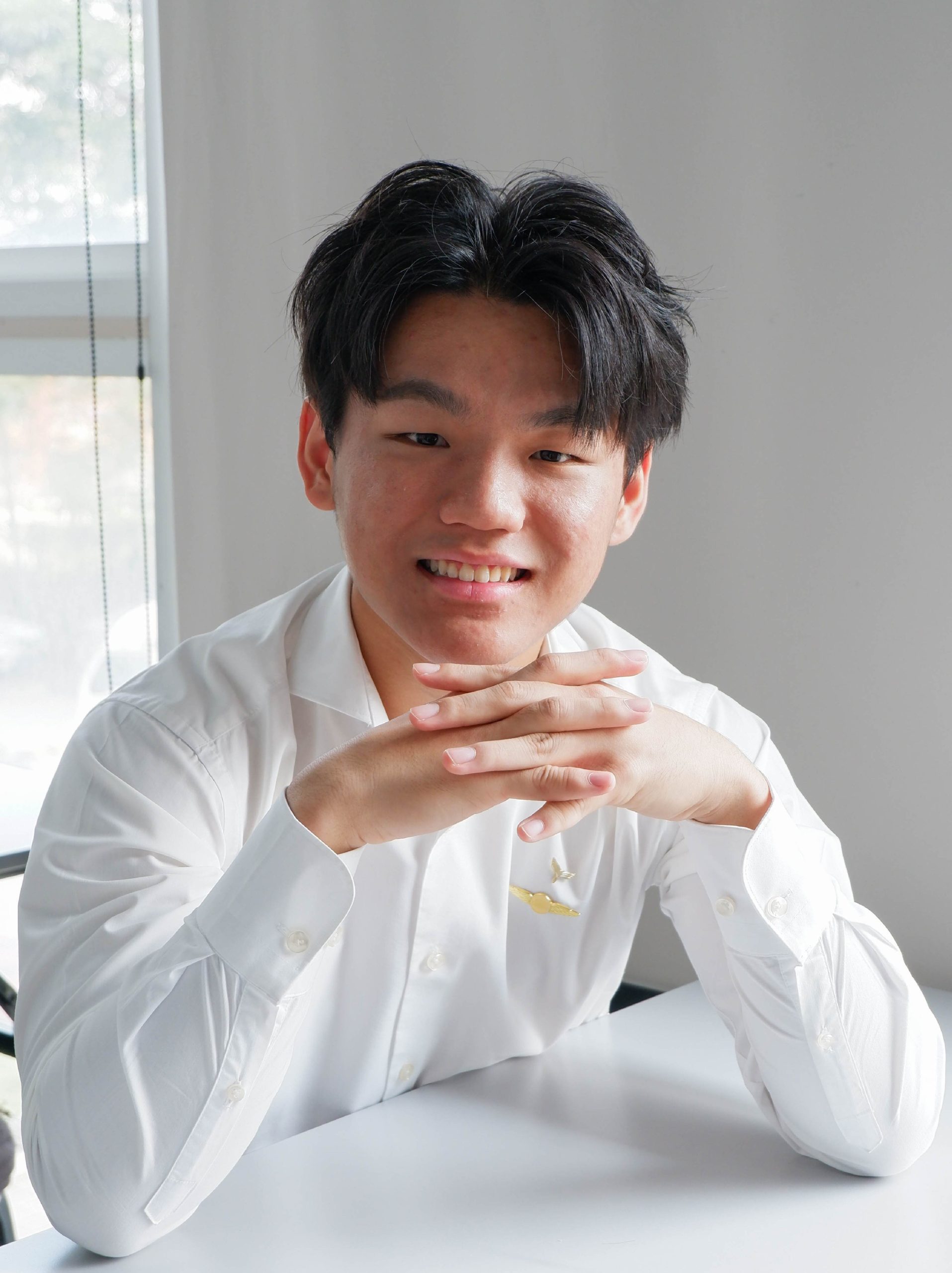 Student Spotlight-08