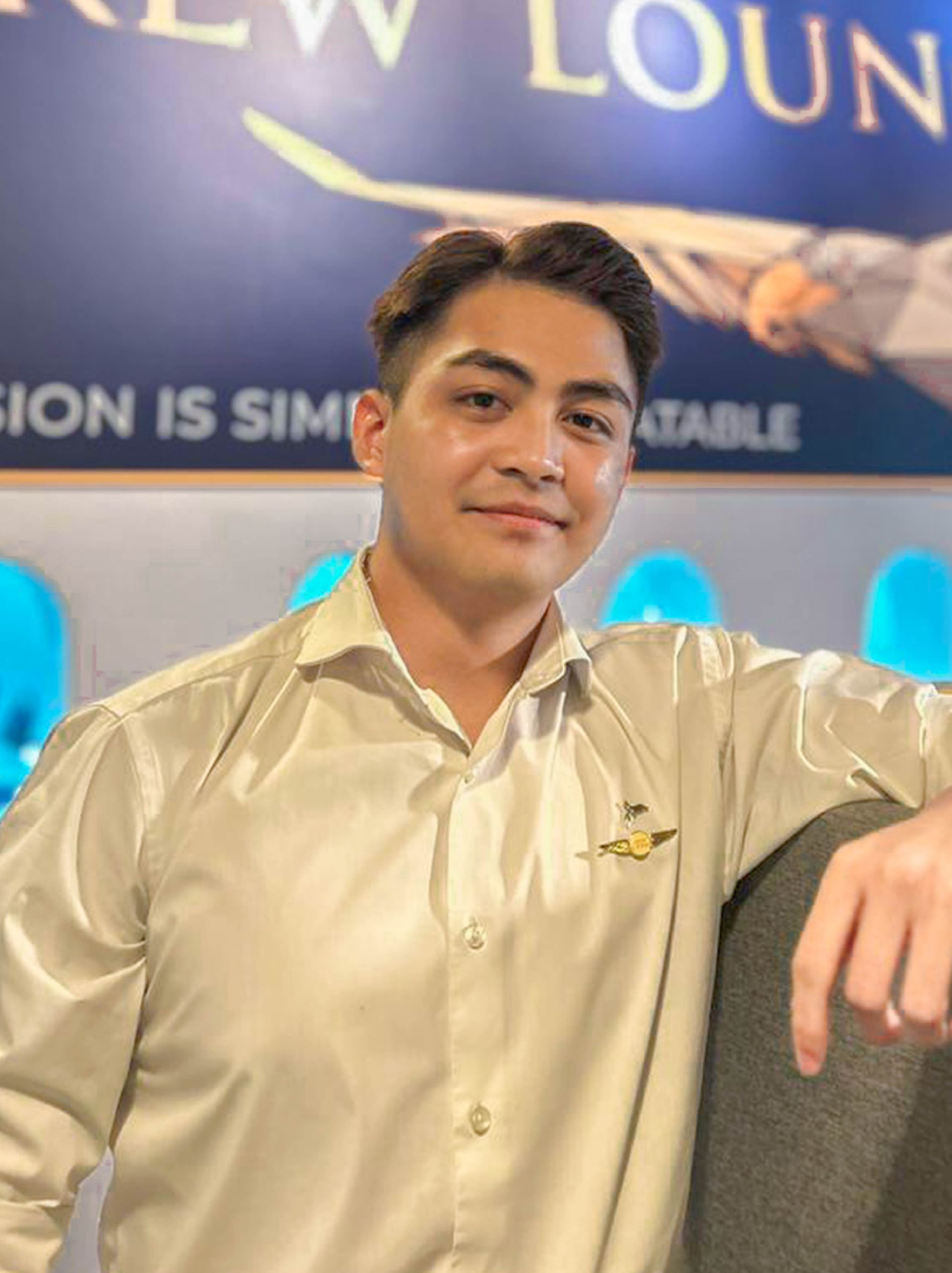 Student Spotlight-09