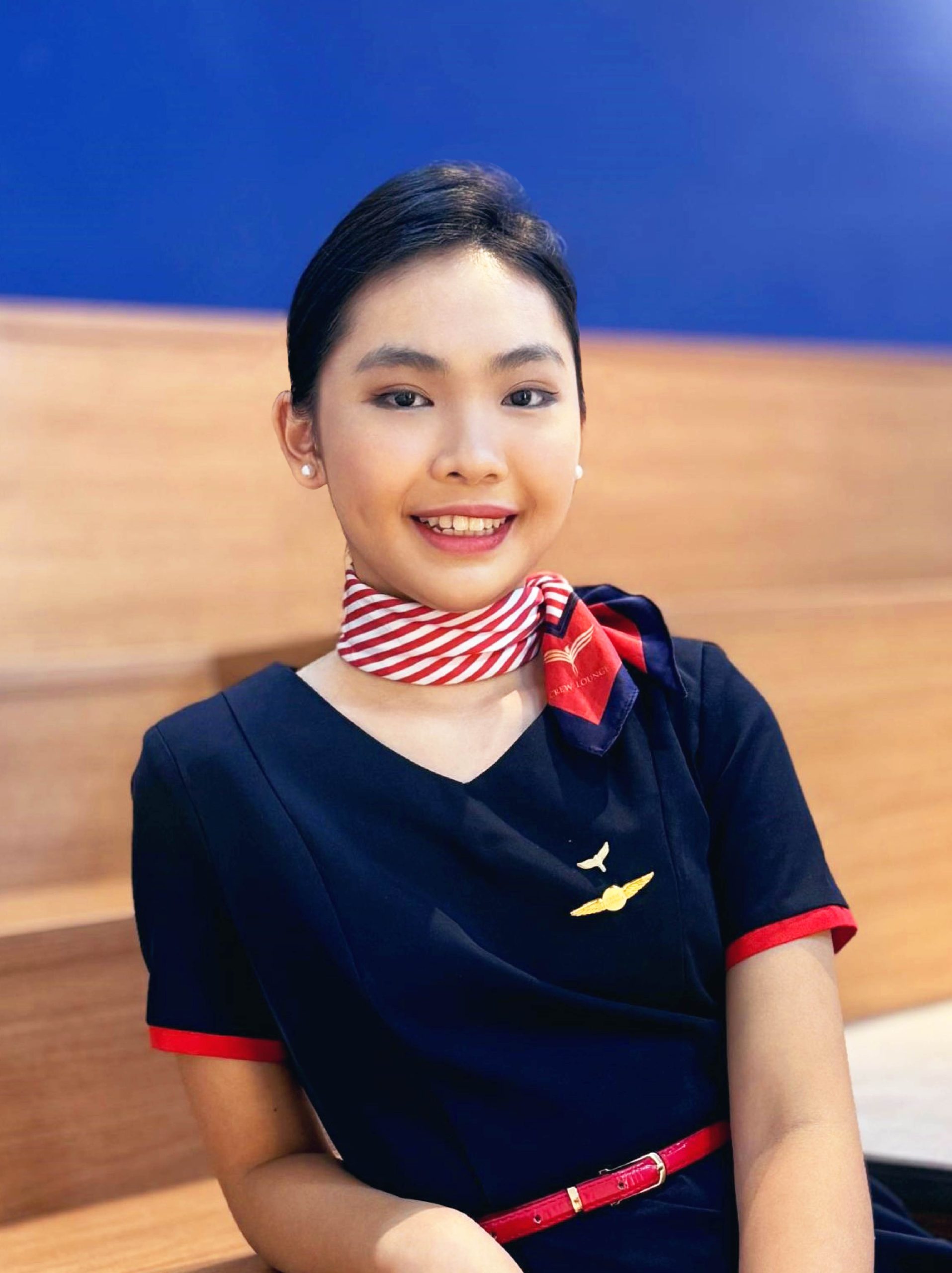 Student Spotlight-10