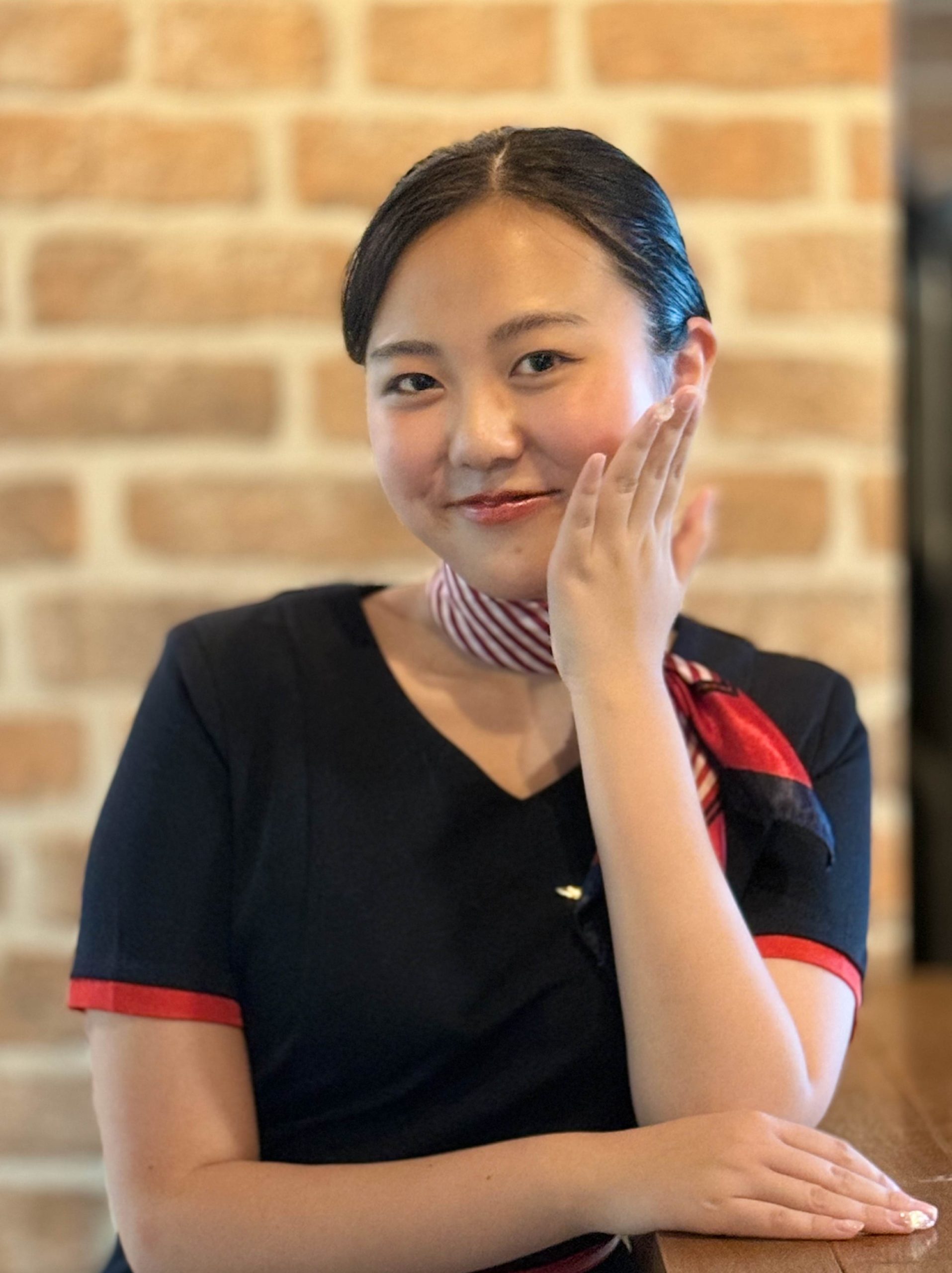 Student Spotlight-11