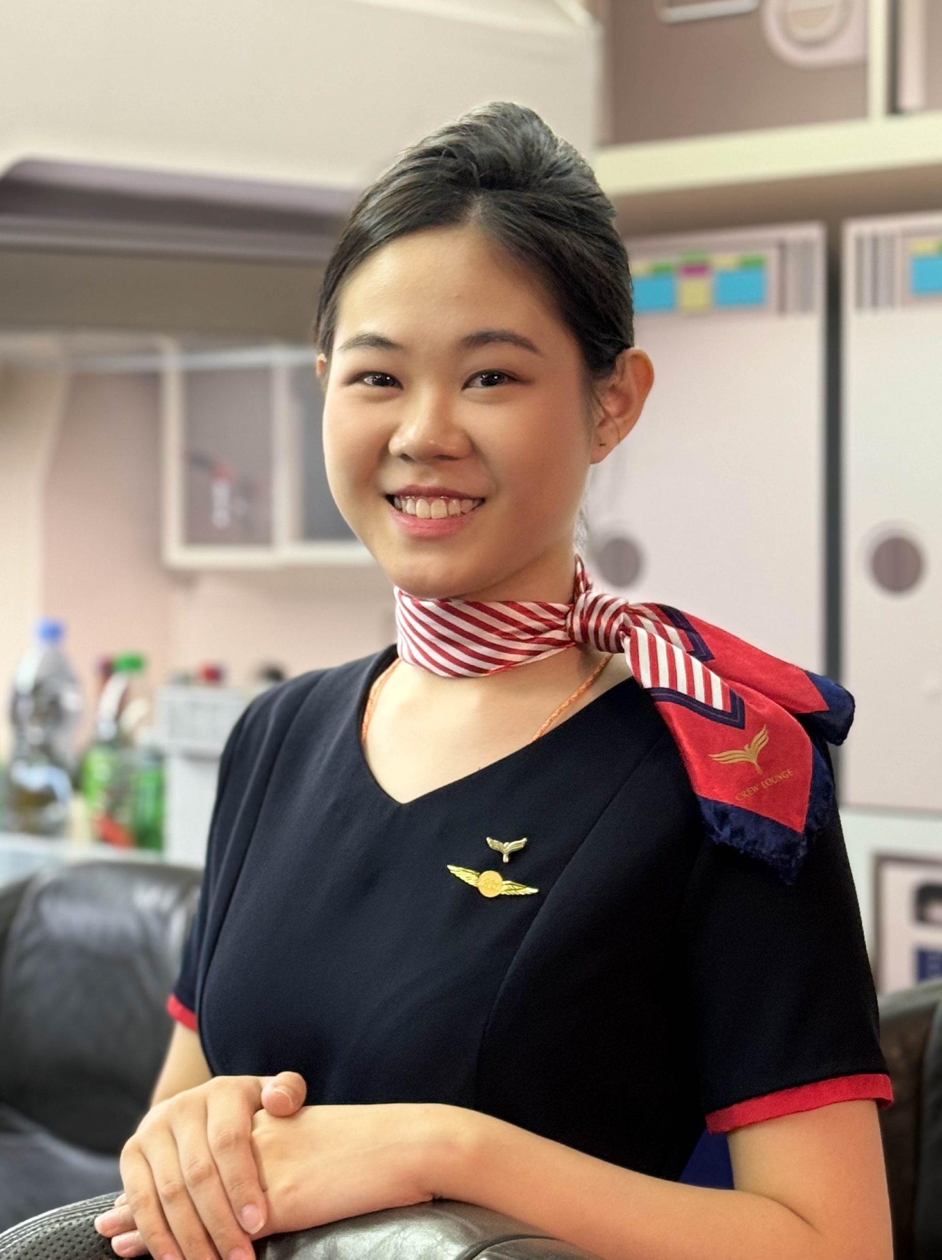 Student Spotlight-12