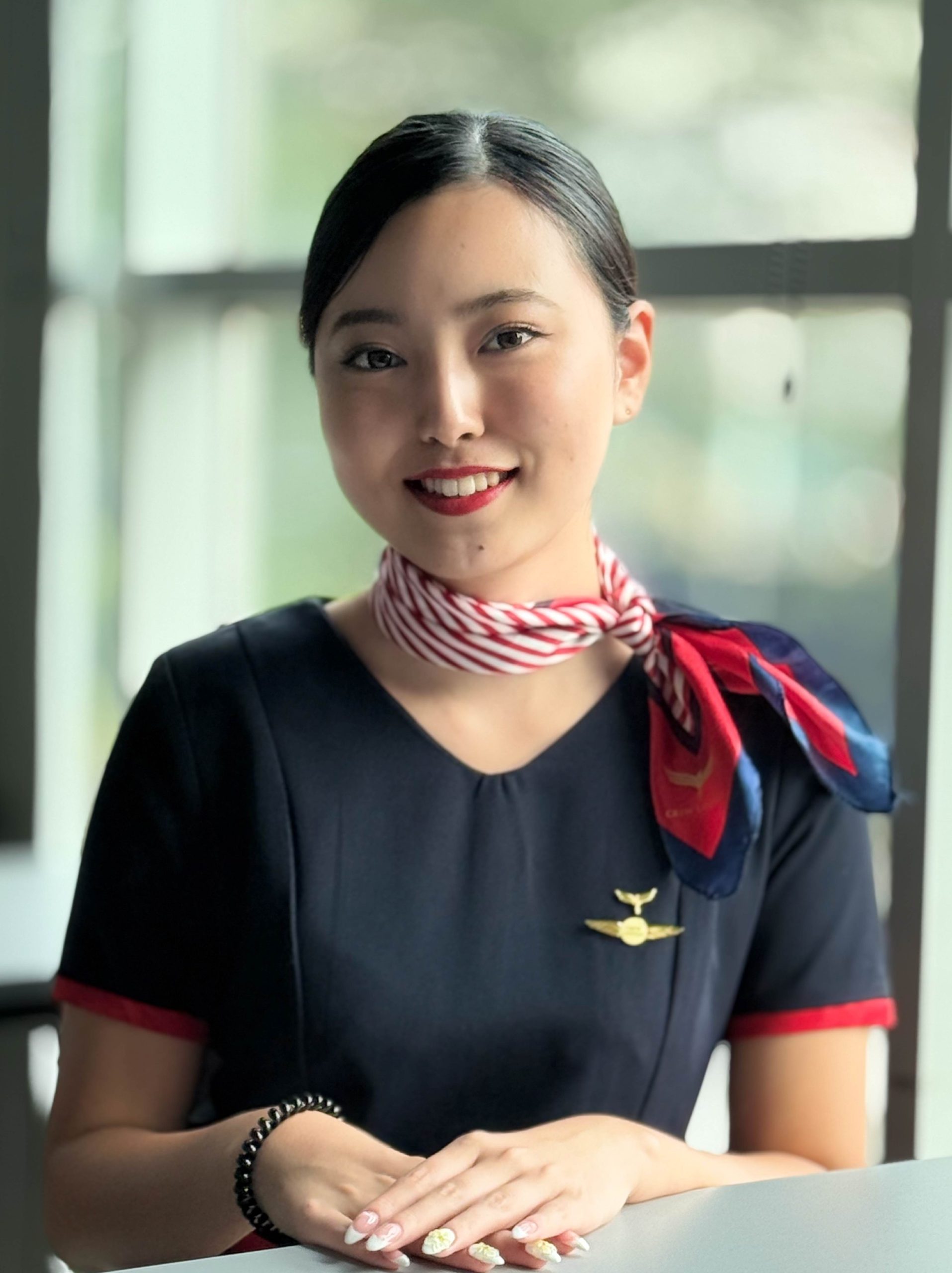 Student Spotlight-13