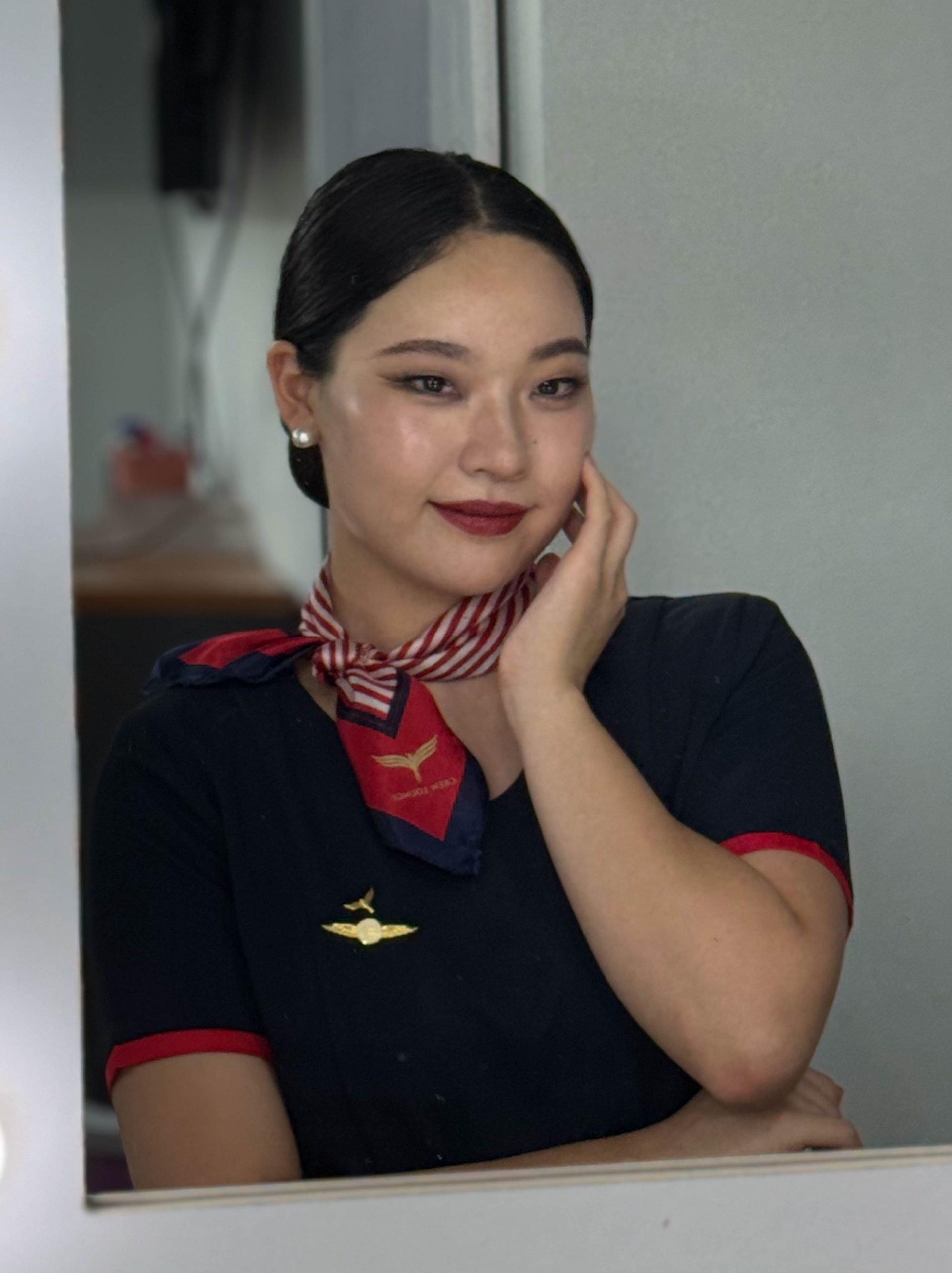 Student Spotlight-14