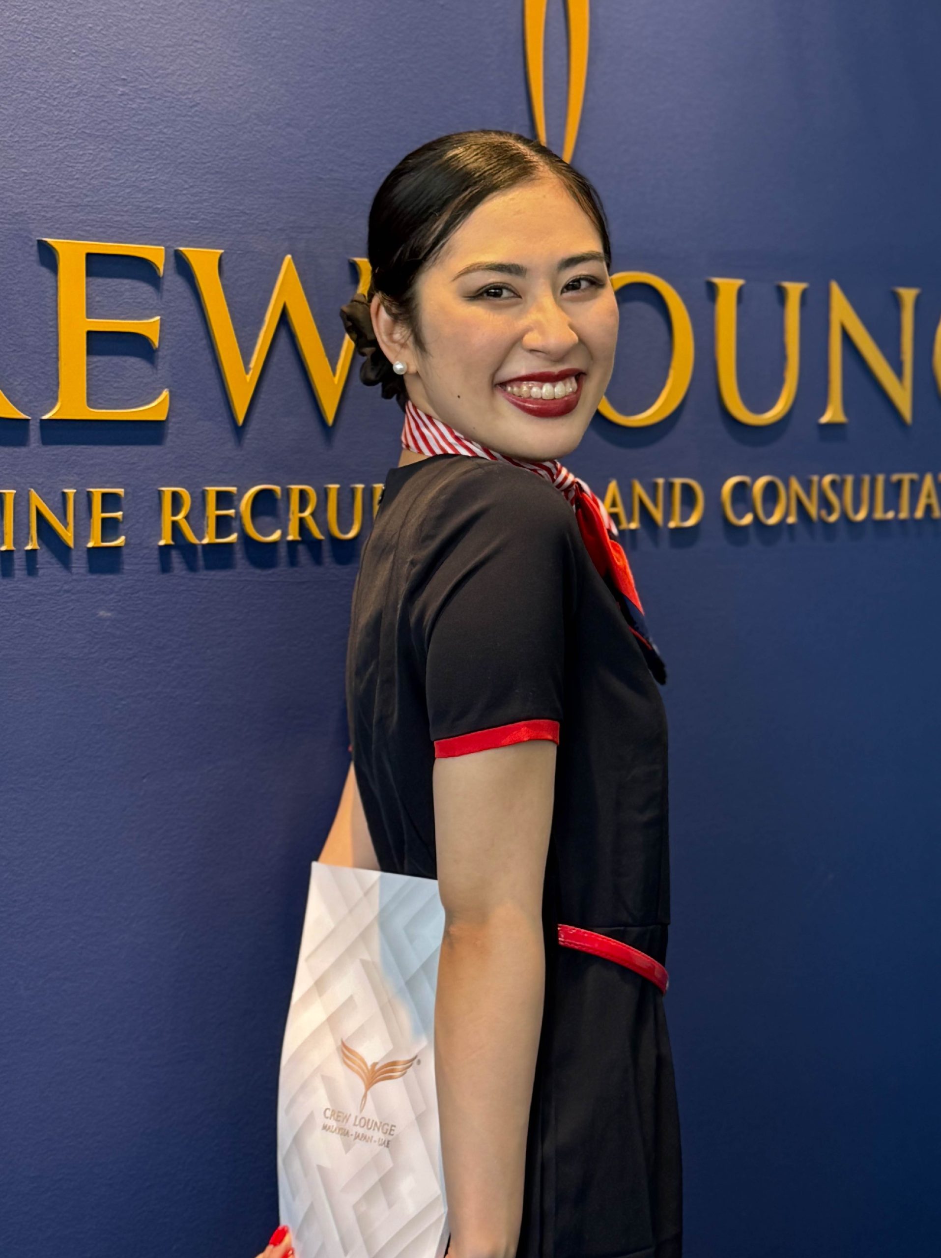 Student Spotlight-15