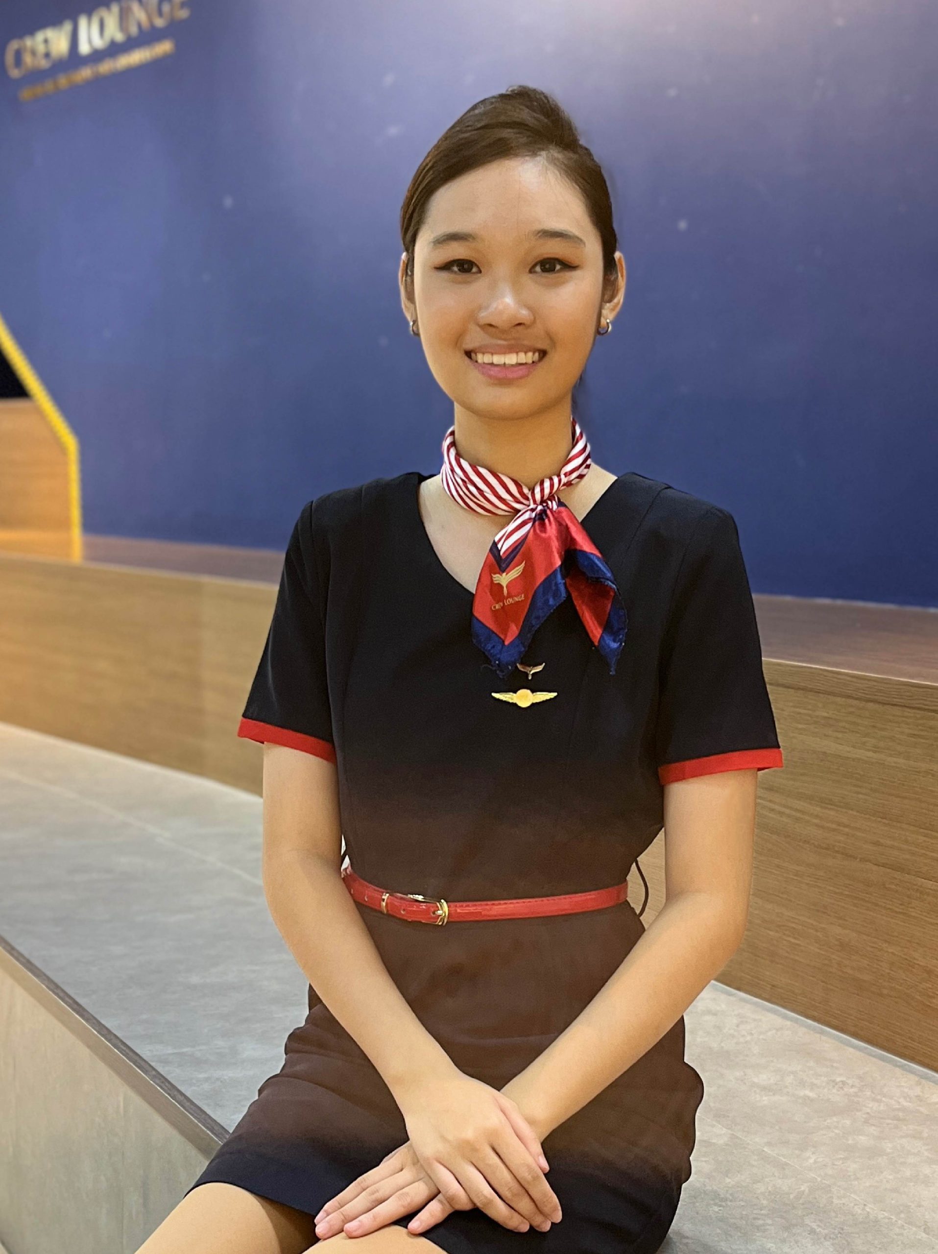 Student Spotlight-16