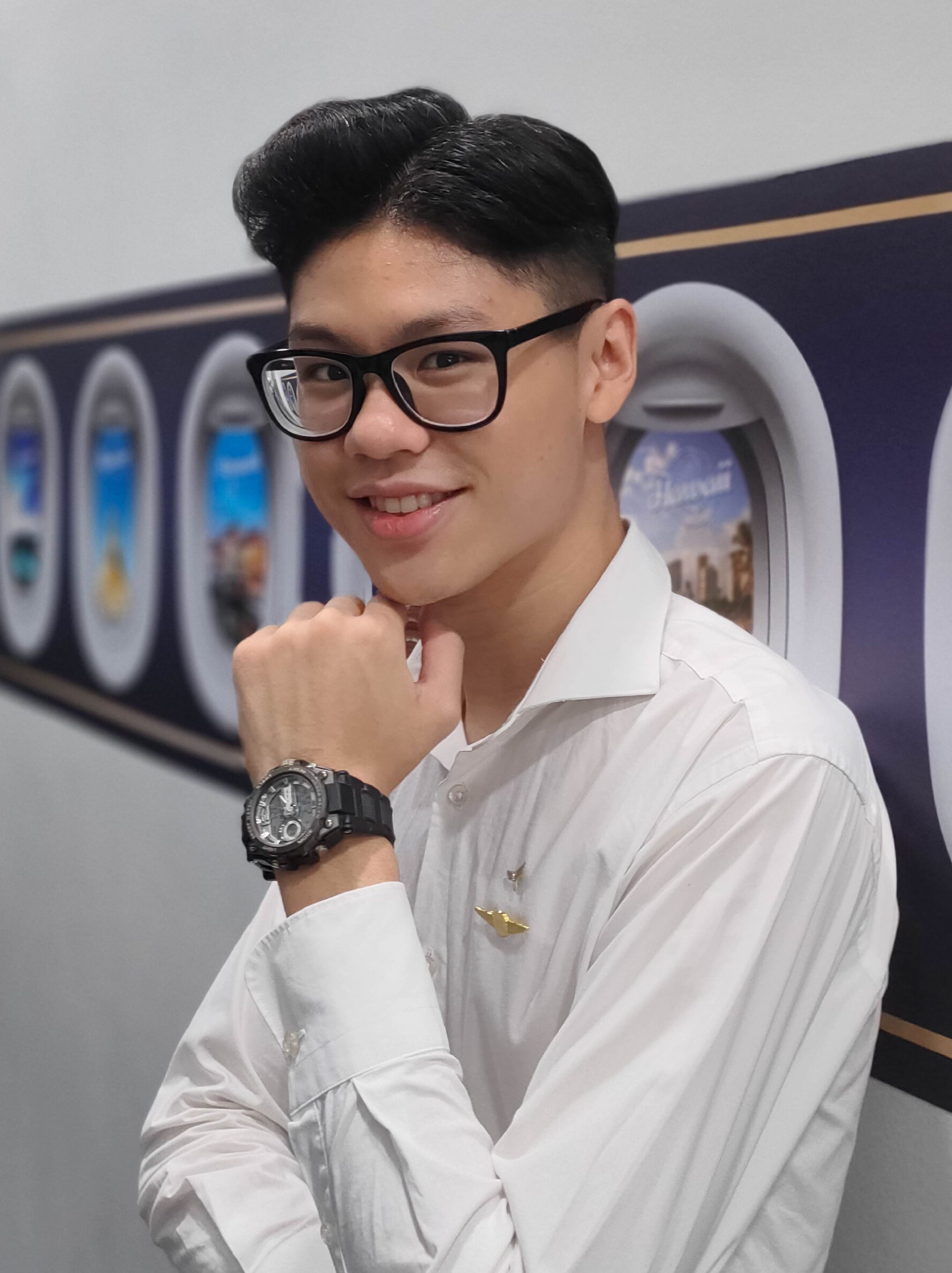 Student Spotlight-17